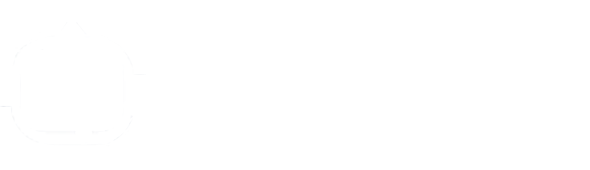 电销机器人市场调查 - 用AI改变营销